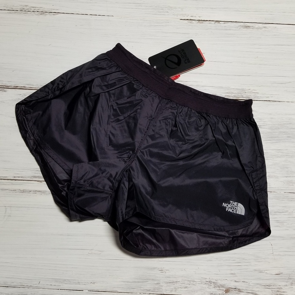 North Face Flight Series Flashdry Highwaist Small